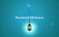 islamic wallpapers