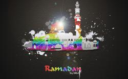 islamic wallpapers
