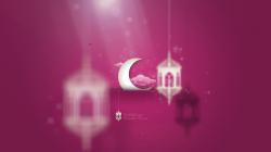 islamic wallpapers